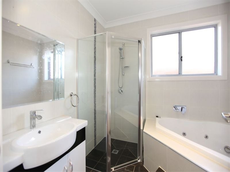 21C Adelaide Road, Padstow NSW 2211