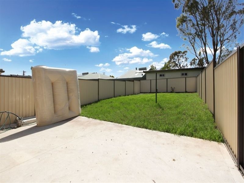 21C Adelaide Road, Padstow NSW 2211