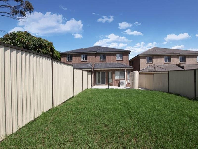 21C Adelaide Road, Padstow NSW 2211