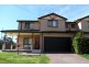 1A Clive Street, Revesby NSW 2212