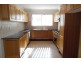 1A Clive Street, Revesby NSW 2212