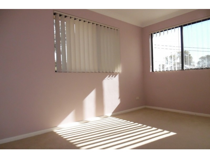 1A Clive Street, Revesby NSW 2212