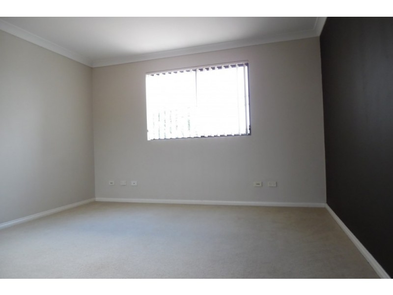 1A Clive Street, Revesby NSW 2212