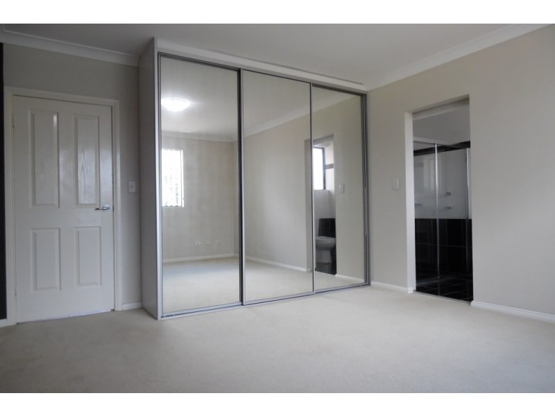 1A Clive Street, Revesby NSW 2212
