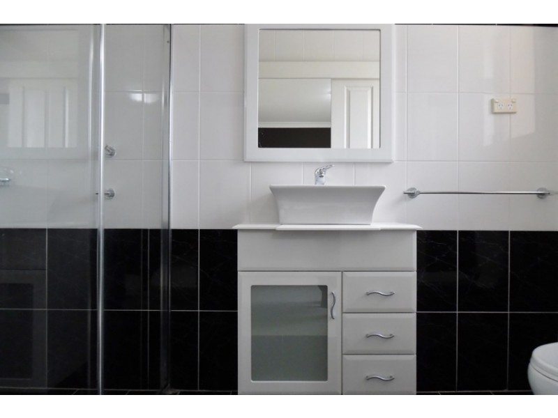 1A Clive Street, Revesby NSW 2212