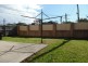 1A Clive Street, Revesby NSW 2212