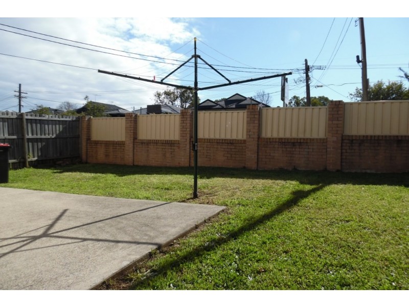 1A Clive Street, Revesby NSW 2212