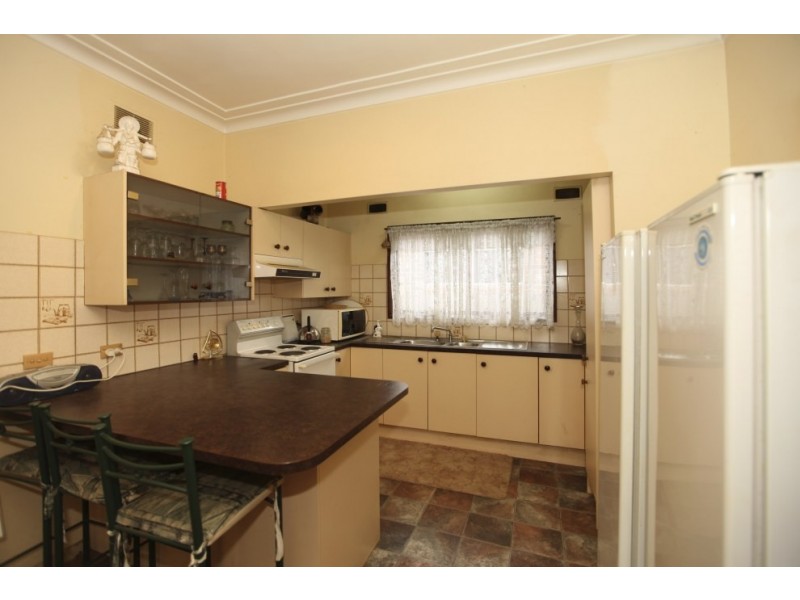 153 Horsley Road, Panania NSW 2213