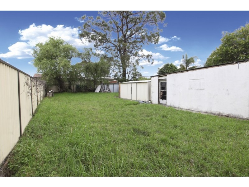 153 Horsley Road, Panania NSW 2213
