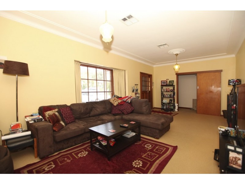 16 Paul Street, Panania NSW 2213