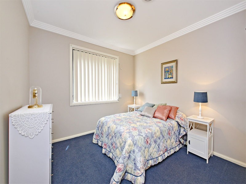 16 Woodburn Avenue, Panania NSW 2213