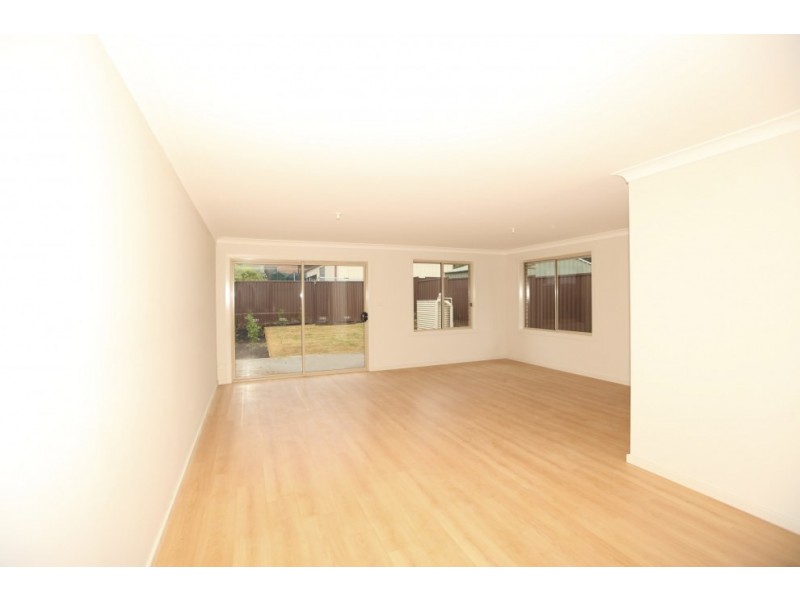 52A Joyce Street, Punchbowl NSW 2196