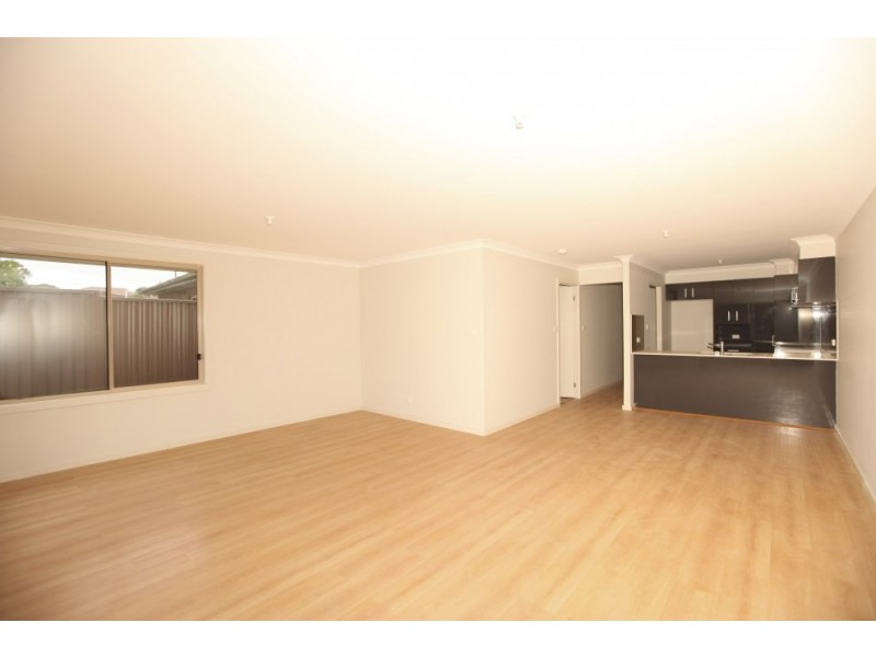 52A Joyce Street, Punchbowl NSW 2196