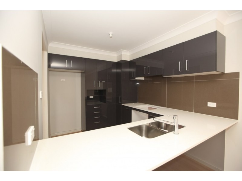 52A Joyce Street, Punchbowl NSW 2196