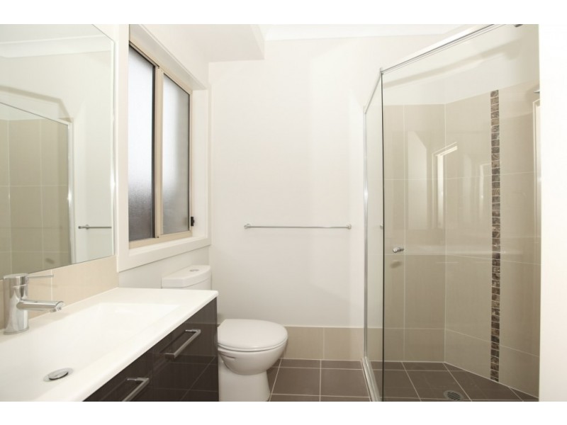 52A Joyce Street, Punchbowl NSW 2196