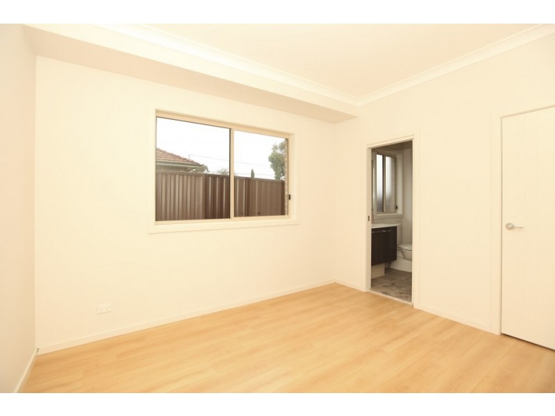 52A Joyce Street, Punchbowl NSW 2196