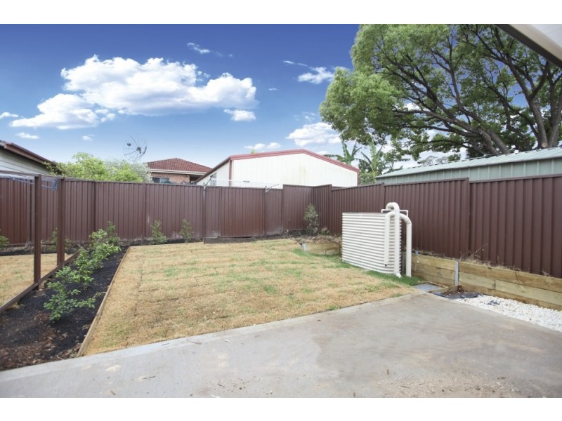 52A Joyce Street, Punchbowl NSW 2196