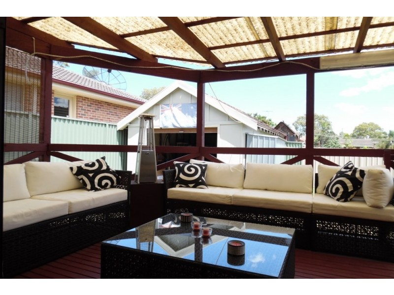 79 Webb Street, Riverwood NSW 2210