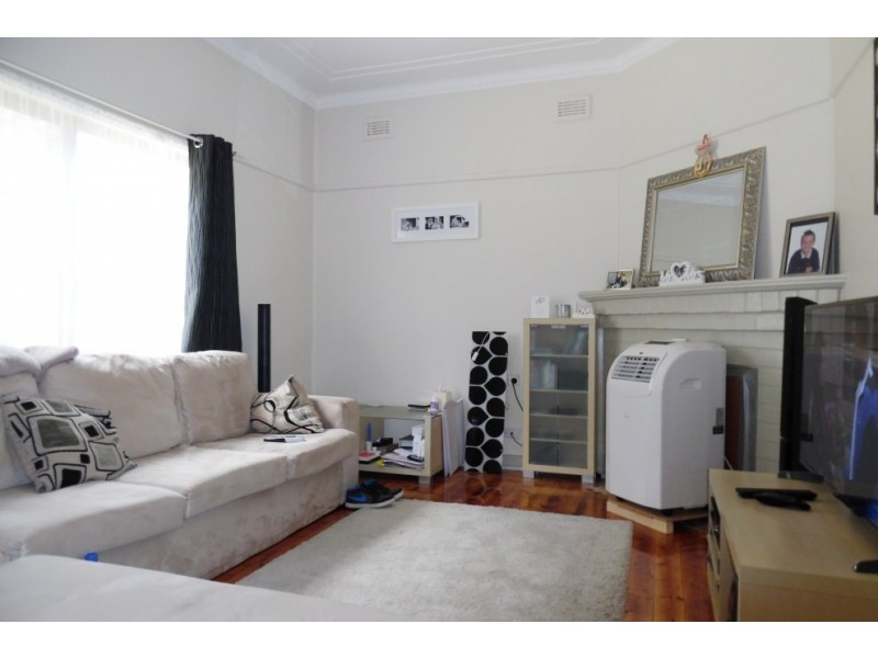 79 Webb Street, Riverwood NSW 2210