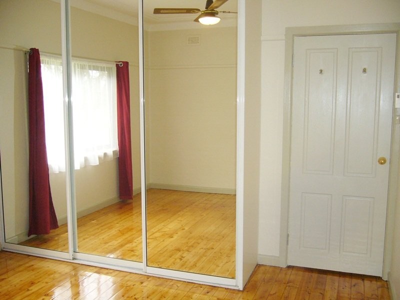 79 Webb Street, Riverwood NSW 2210