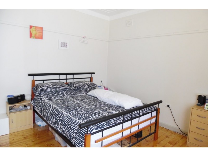 79 Webb Street, Riverwood NSW 2210