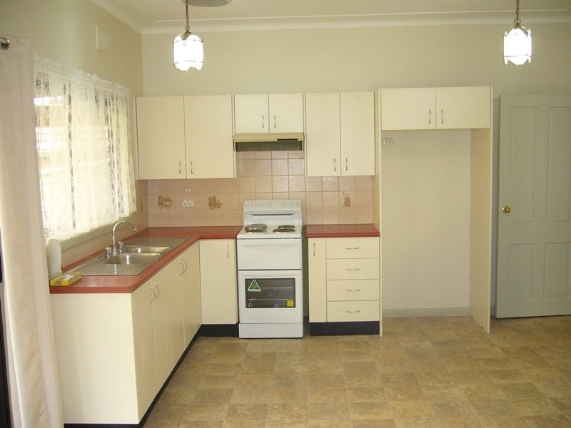 79 Webb Street, Riverwood NSW 2210