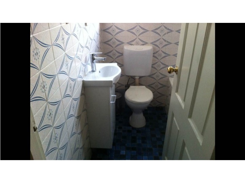 79 Webb Street, Riverwood NSW 2210