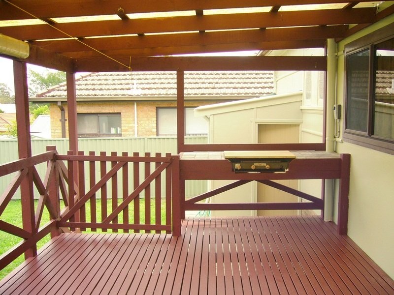 79 Webb Street, Riverwood NSW 2210