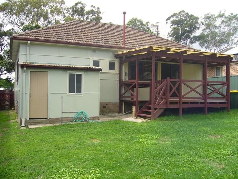 79 Webb Street, Riverwood NSW 2210