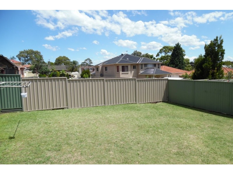 79 Webb Street, Riverwood NSW 2210