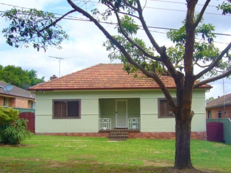 79 Webb Street, Riverwood NSW 2210