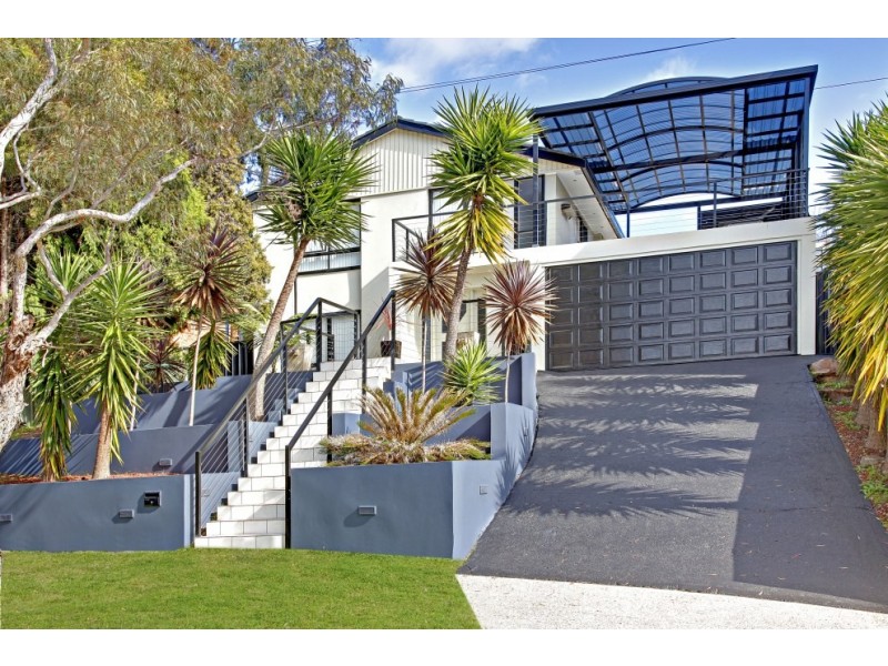 12 Werona Avenue, Padstow NSW 2211