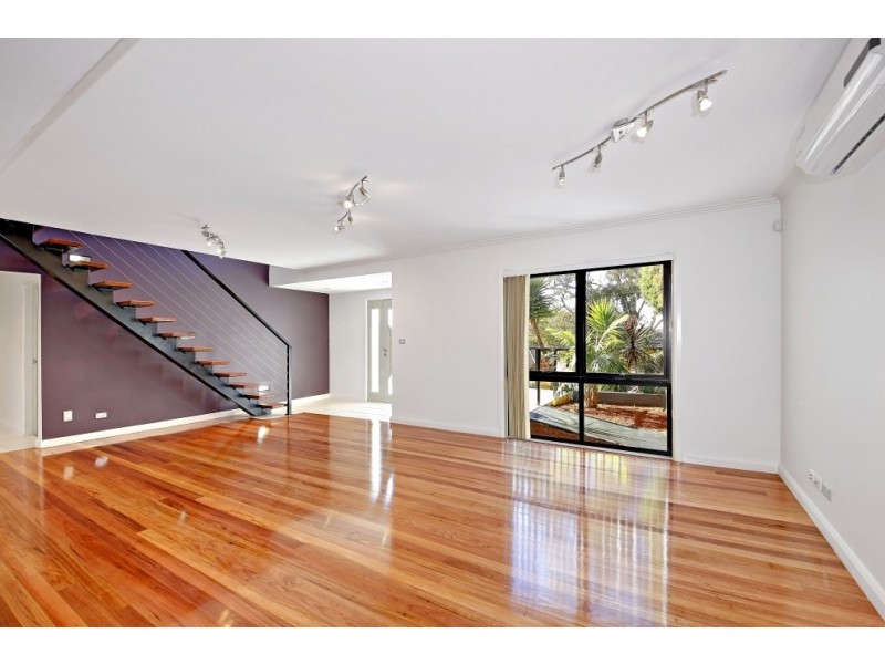 12 Werona Avenue, Padstow NSW 2211