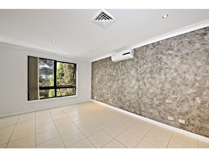 12 Werona Avenue, Padstow NSW 2211