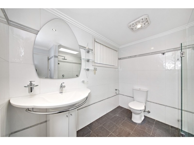 12 Werona Avenue, Padstow NSW 2211