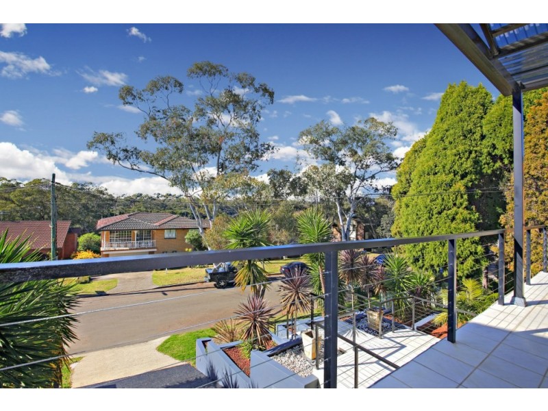 12 Werona Avenue, Padstow NSW 2211