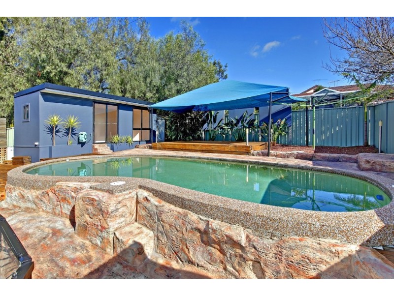 12 Werona Avenue, Padstow NSW 2211