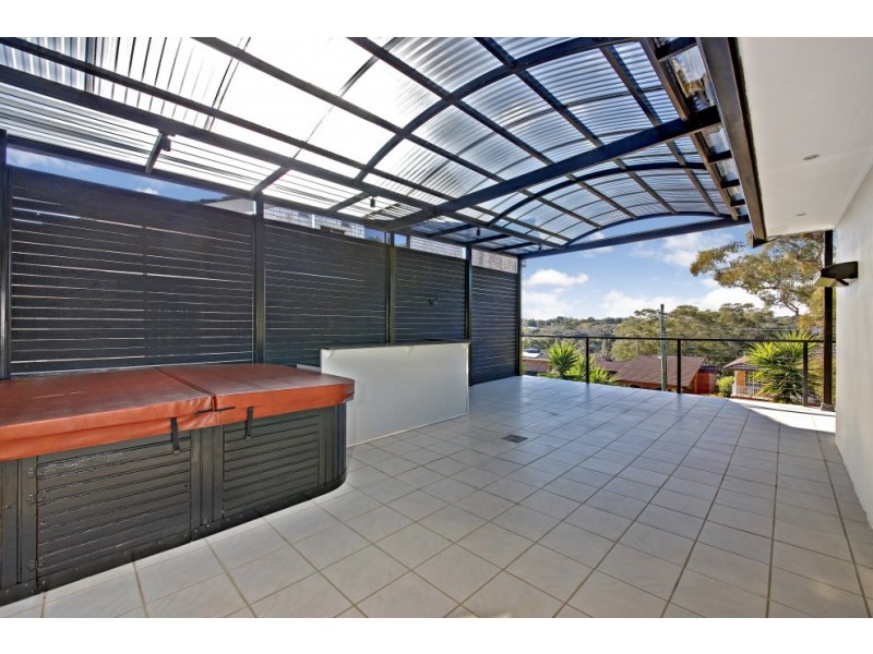 12 Werona Avenue, Padstow NSW 2211