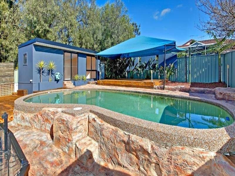 12 Werona Avenue, Padstow NSW 2211