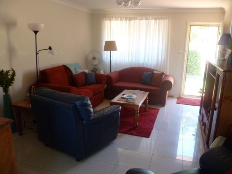 3/76 Iberia Street, Padstow NSW 2211