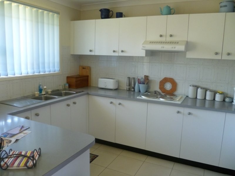 3/76 Iberia Street, Padstow NSW 2211