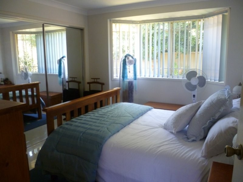 3/76 Iberia Street, Padstow NSW 2211