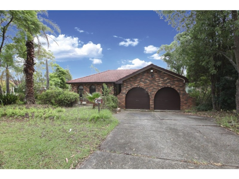 84 Horsley Road, Panania NSW 2213