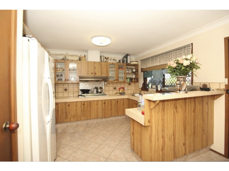 84 Horsley Road, Panania NSW 2213