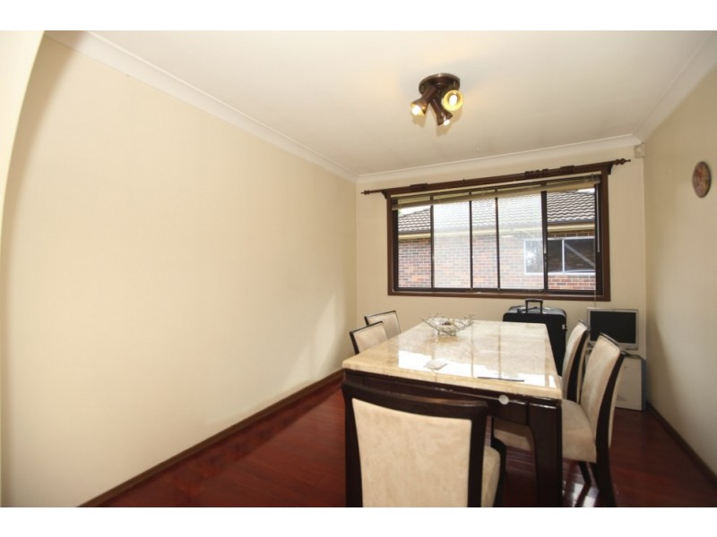 84 Horsley Road, Panania NSW 2213