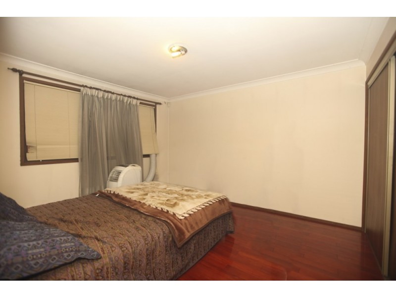 84 Horsley Road, Panania NSW 2213