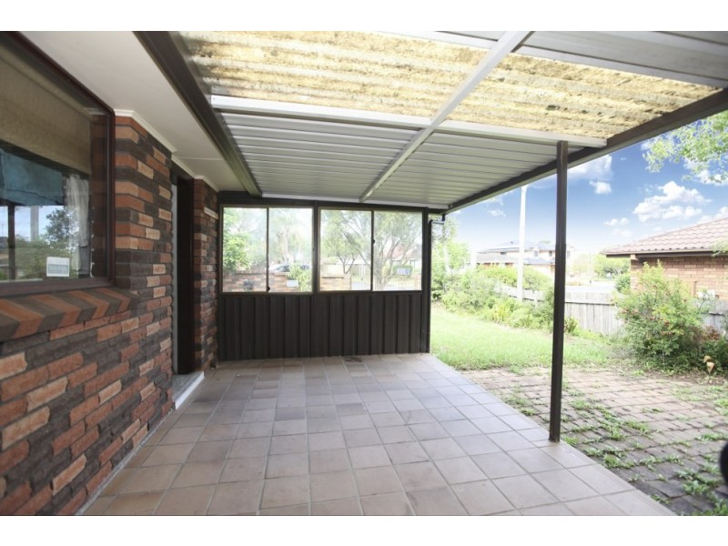 84 Horsley Road, Panania NSW 2213