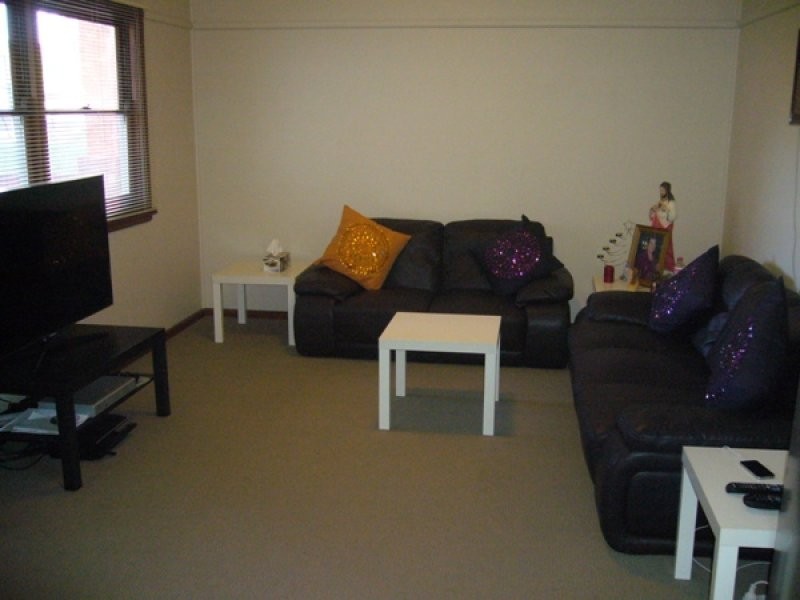 23 Ferndale Road, Revesby NSW 2212