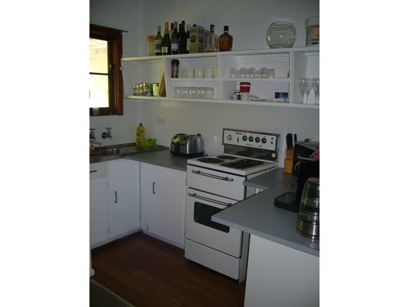 23 Ferndale Road, Revesby NSW 2212