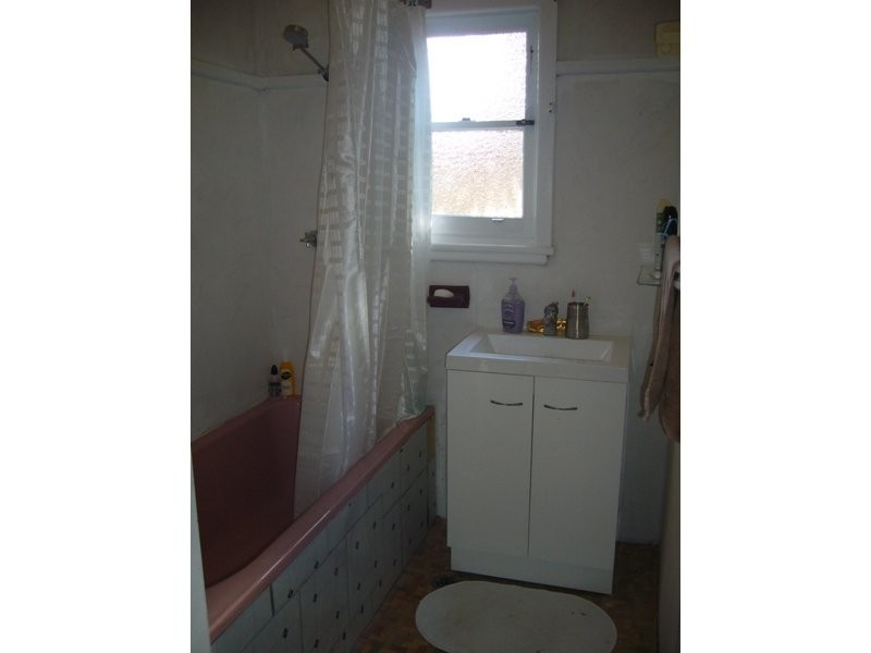 23 Ferndale Road, Revesby NSW 2212